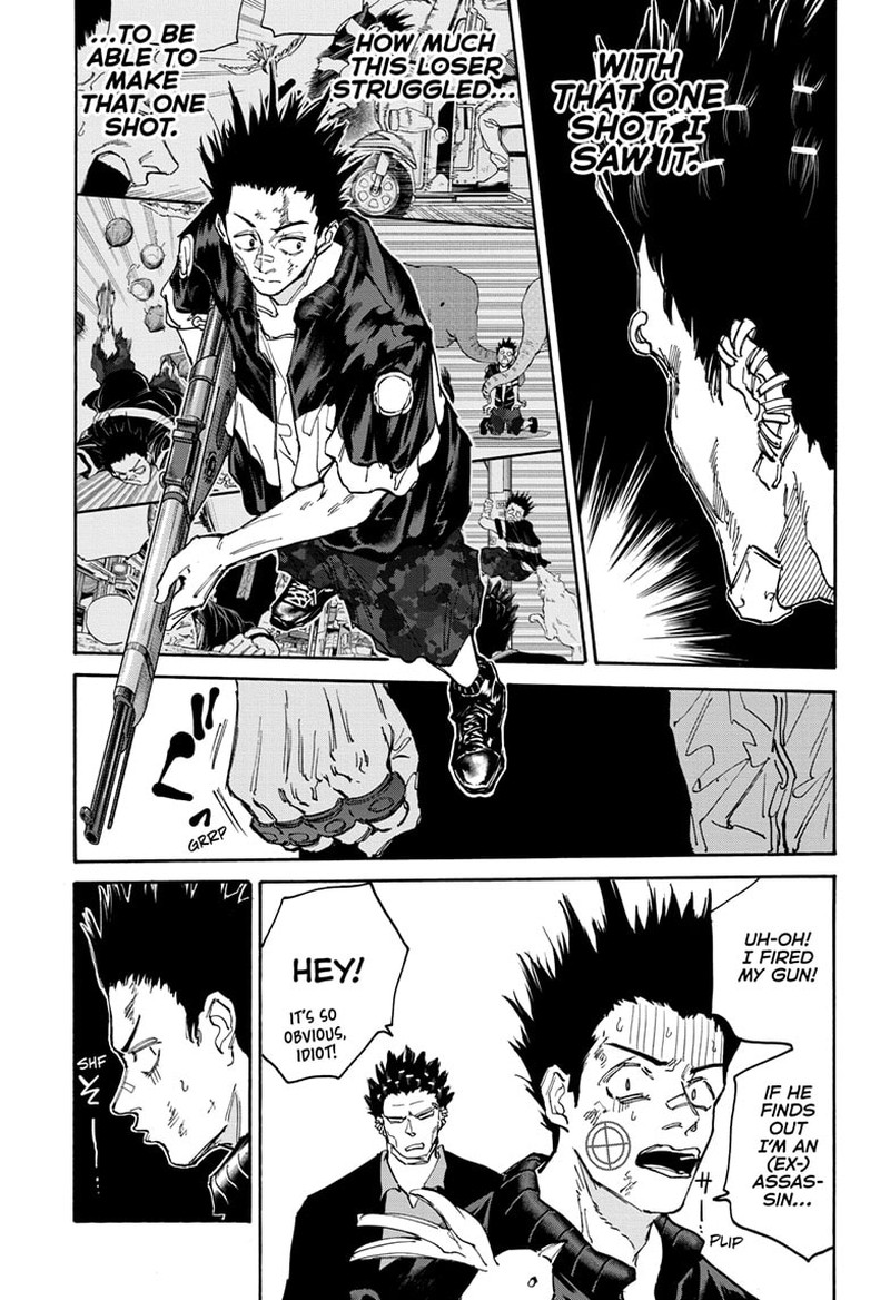 Chapter 123 - Page 33